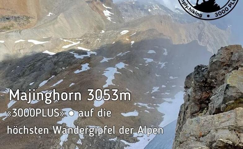 Bild im Zusammenhang mit dem Beitrag