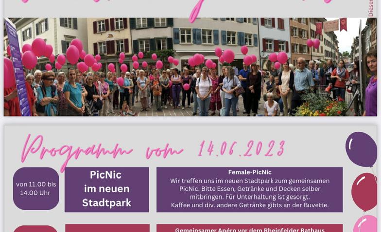 Collagebild 1