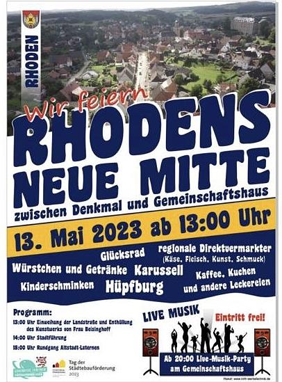 Bild im Zusammenhang mit dem Beitrag