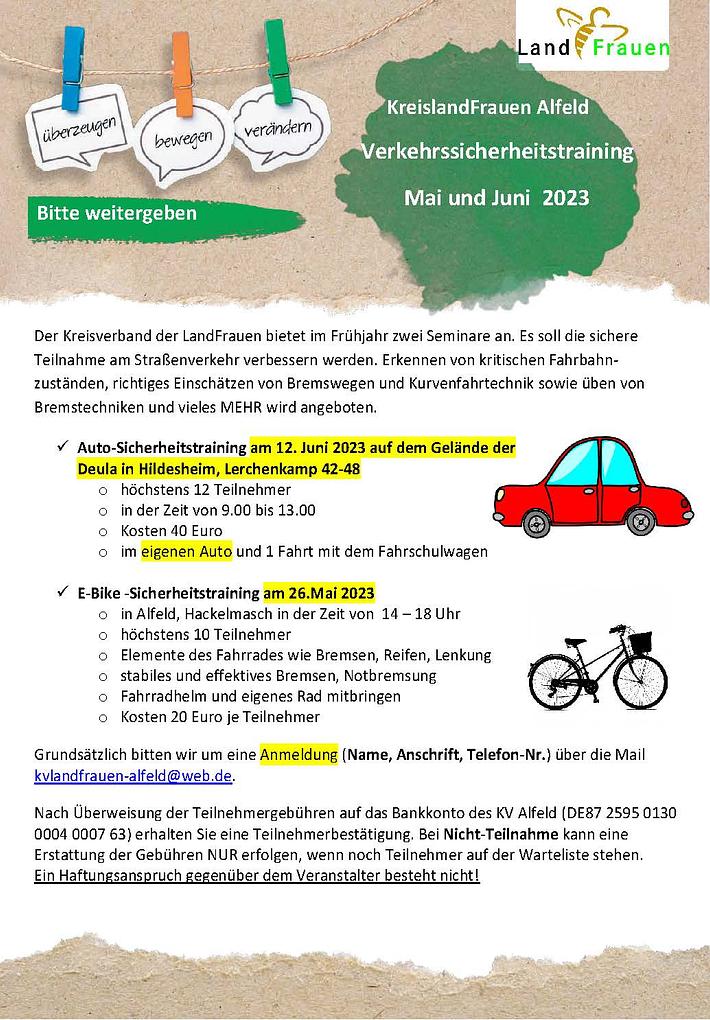 Bild im Zusammenhang mit dem Beitrag