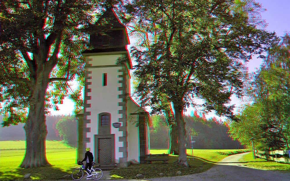 Collagebild 1