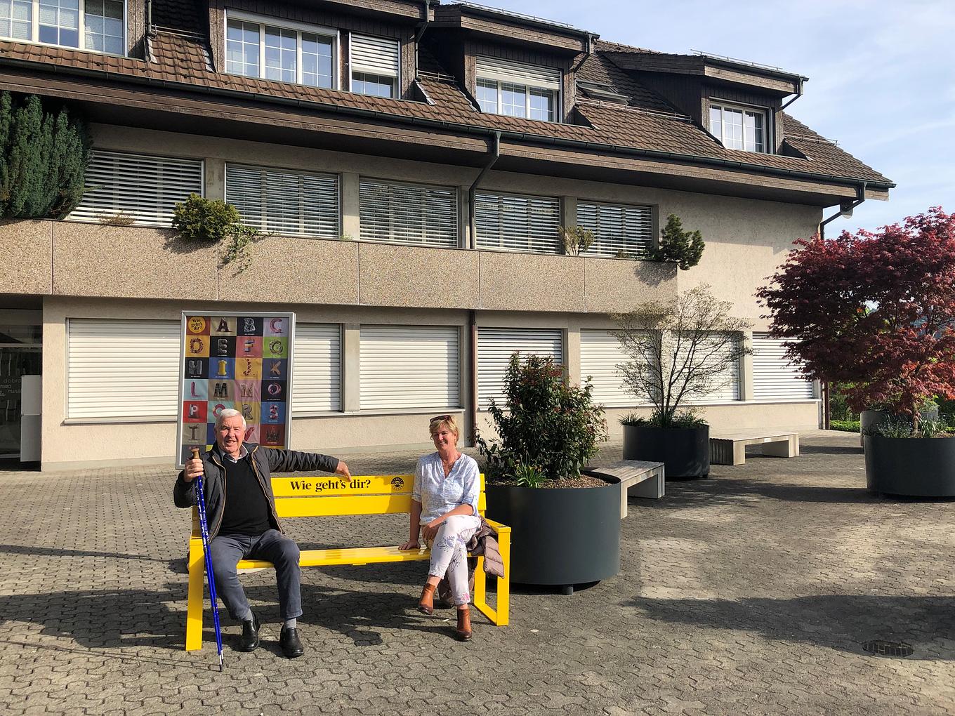 Bild im Zusammenhang mit dem Beitrag