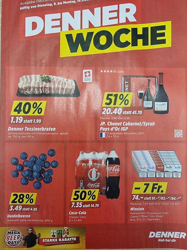Collagebild 1