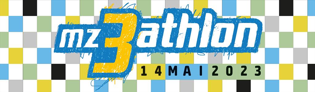 Image en lien avec la publication