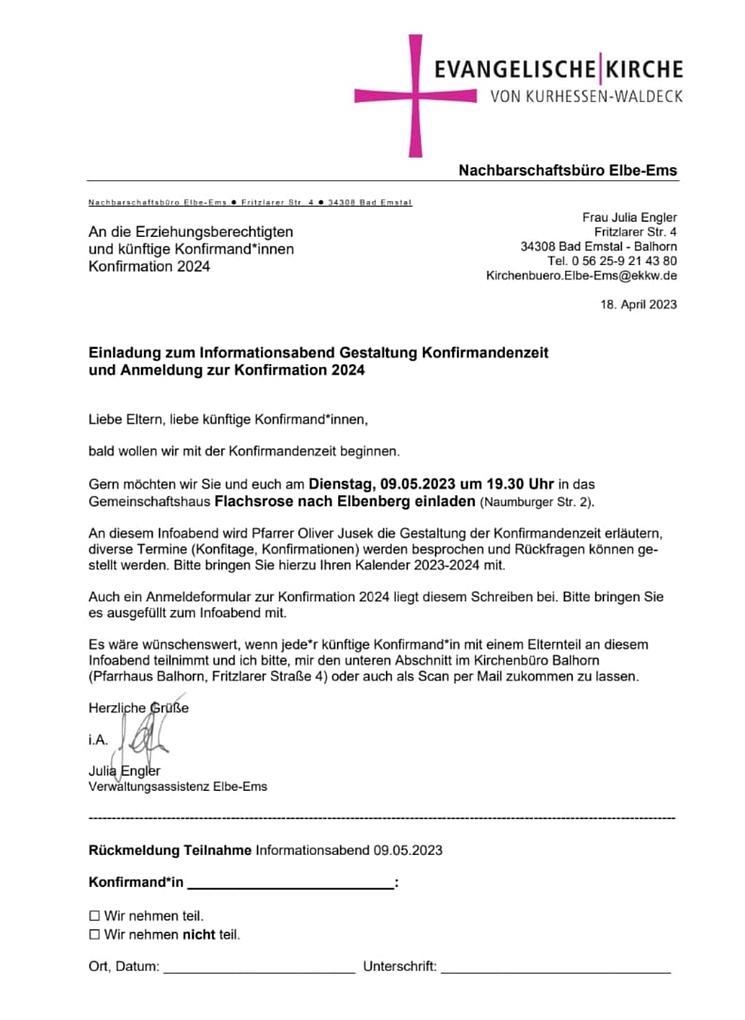 Bild im Zusammenhang mit dem Beitrag