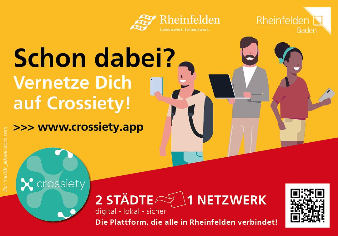 Bild im Zusammenhang mit dem Beitrag