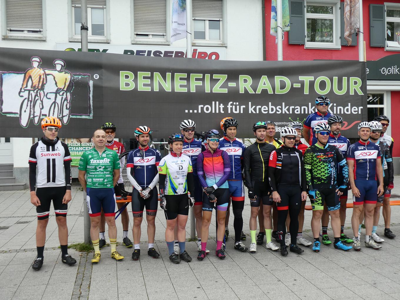Bild im Zusammenhang mit dem Beitrag