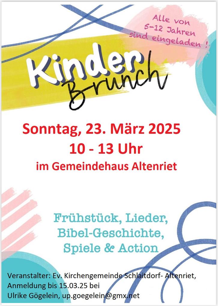 Bild im Zusammenhang mit dem Beitrag