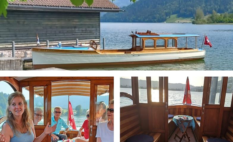 Bild im Zusammenhang mit dem Beitrag