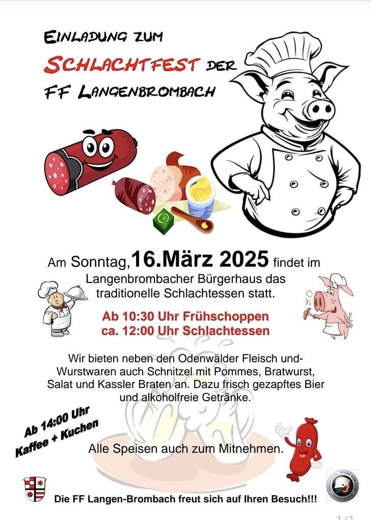 Bild im Zusammenhang mit dem Beitrag