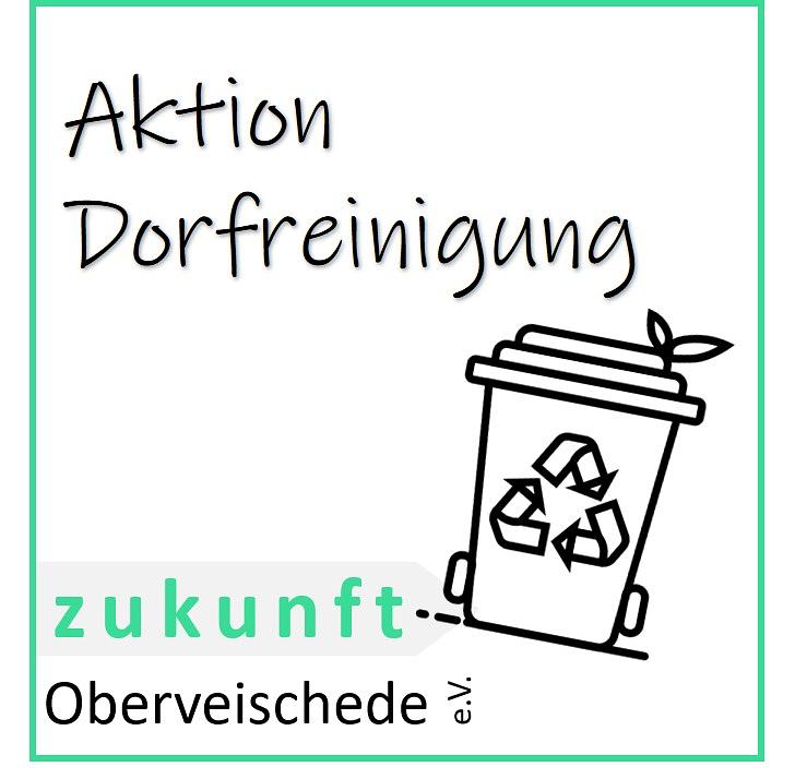 Bild im Zusammenhang mit dem Beitrag