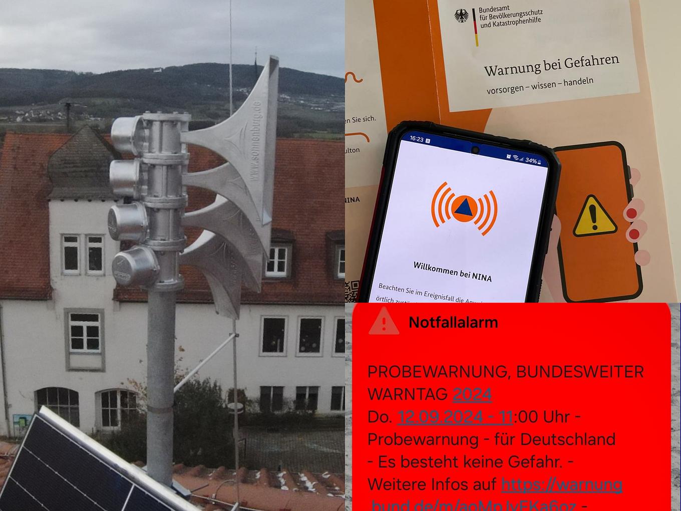 Bild im Zusammenhang mit dem Beitrag