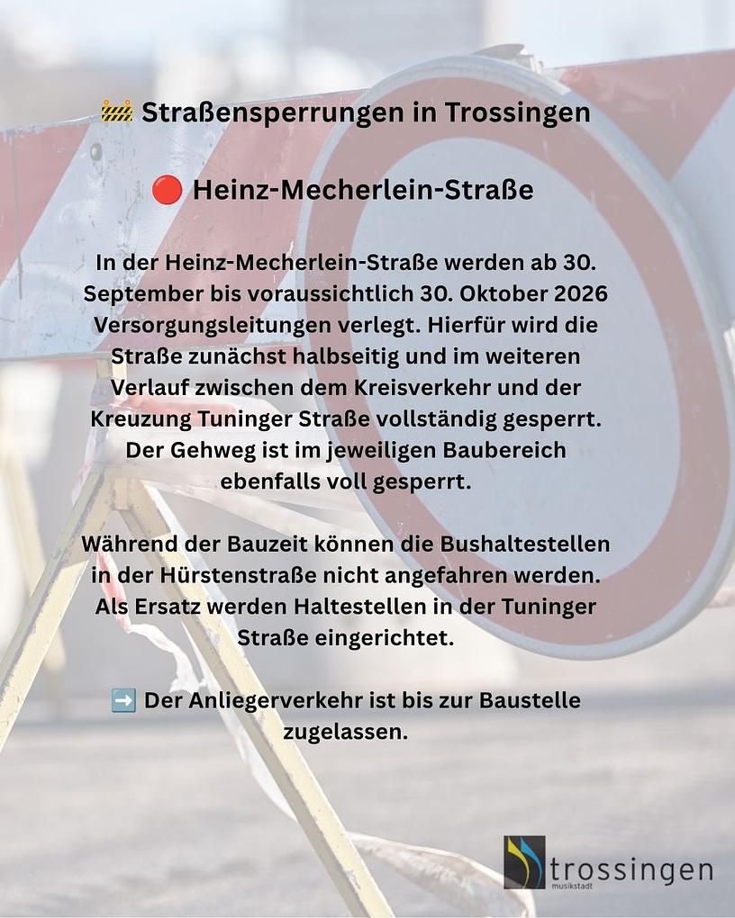 Collagebild 2