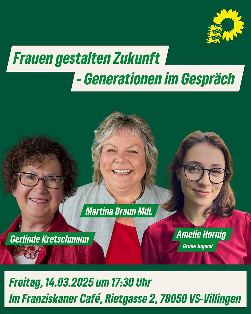 Bild im Zusammenhang mit dem Beitrag