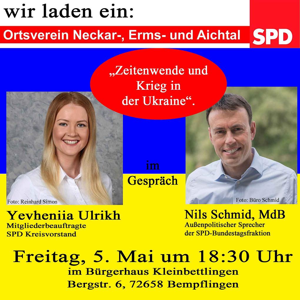 Bild im Zusammenhang mit dem Beitrag