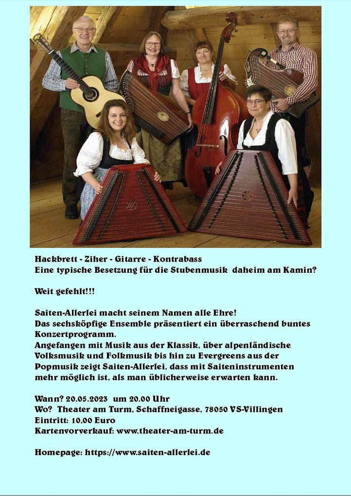 Collagebild 1