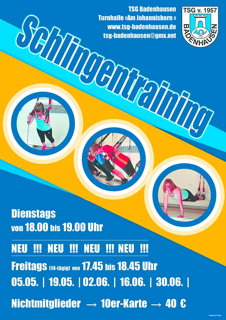 Bild im Zusammenhang mit dem Beitrag