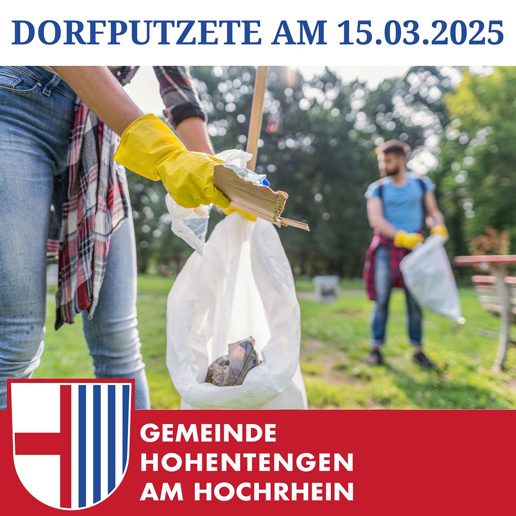 Bild im Zusammenhang mit dem Beitrag