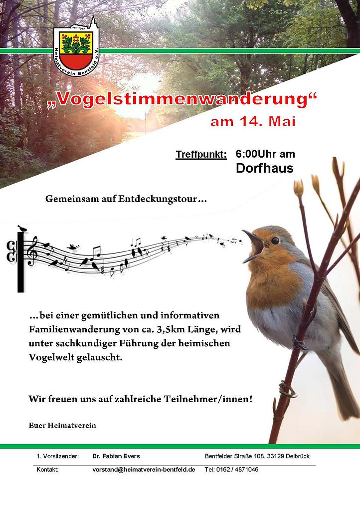 Bild im Zusammenhang mit dem Beitrag