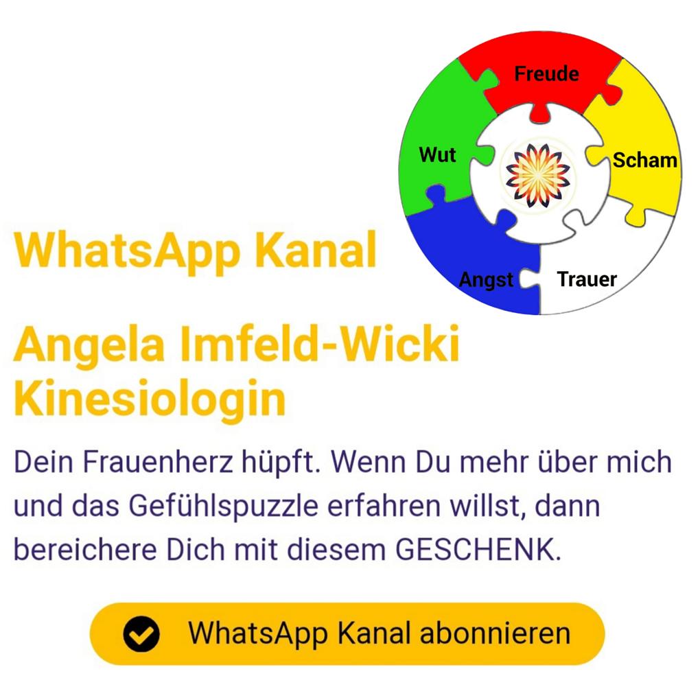 Collagebild 1