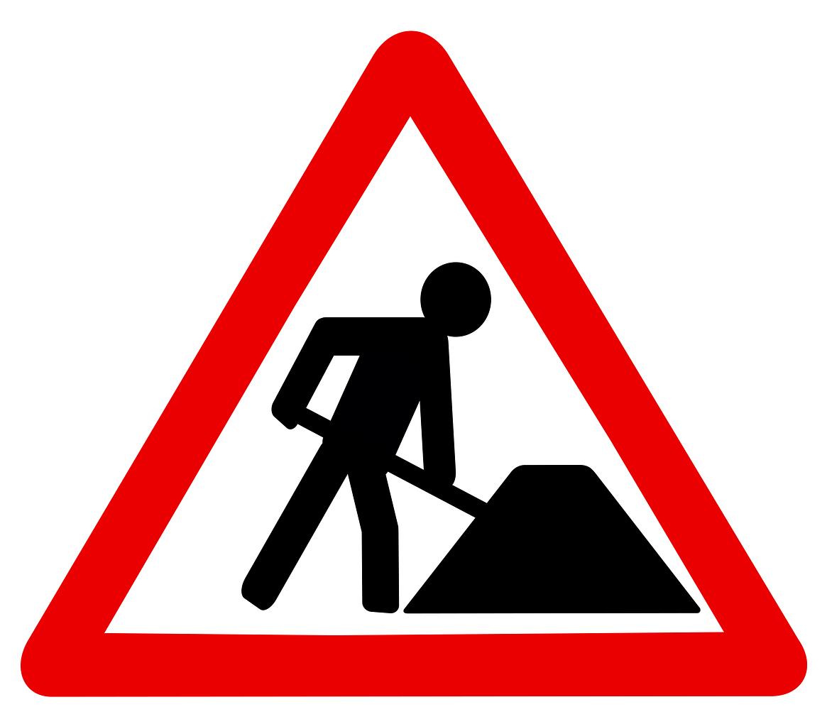 Image related to the post