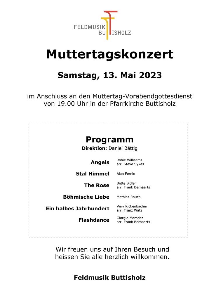 Bild im Zusammenhang mit dem Beitrag