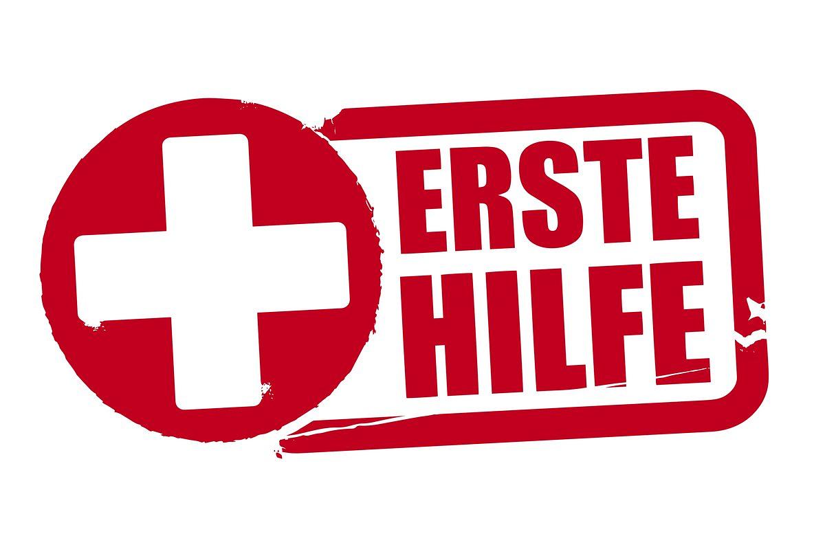 Bild im Zusammenhang mit dem Beitrag