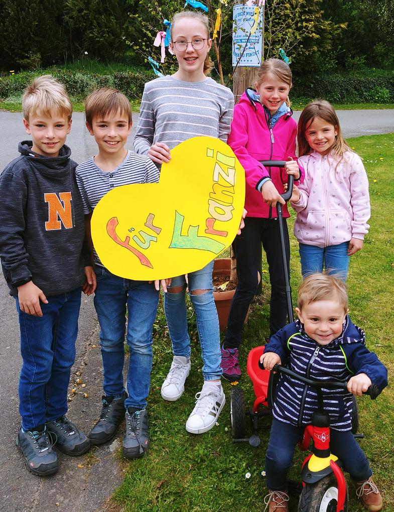 Bild im Zusammenhang mit dem Beitrag