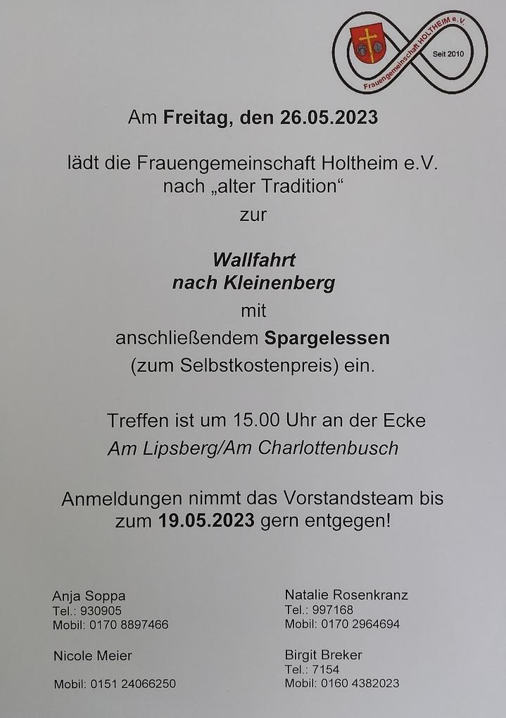 Bild im Zusammenhang mit dem Beitrag
