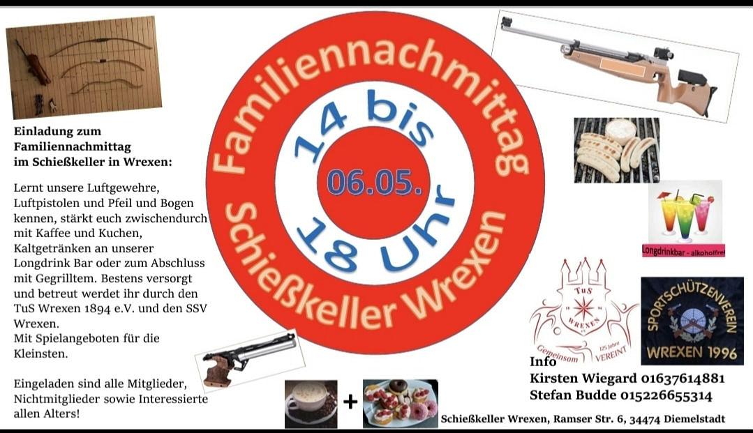 Bild im Zusammenhang mit dem Beitrag