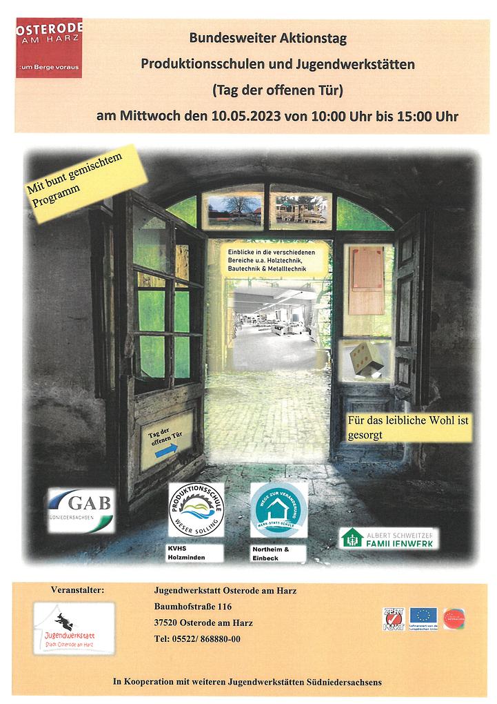 Bild im Zusammenhang mit dem Beitrag