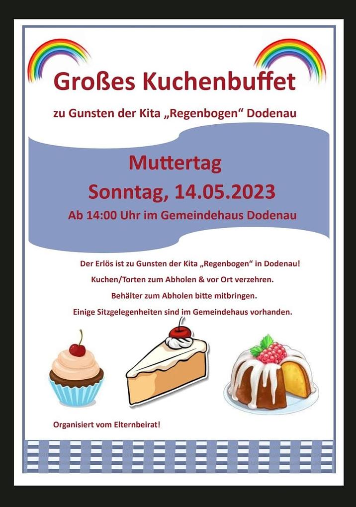 Bild im Zusammenhang mit dem Beitrag