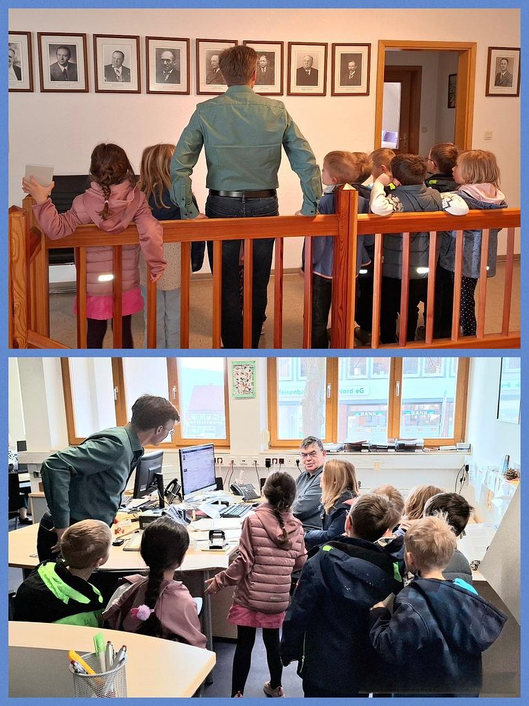 Collagebild 1