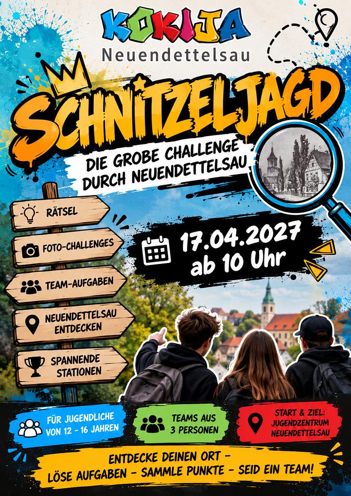 Collagebild 1