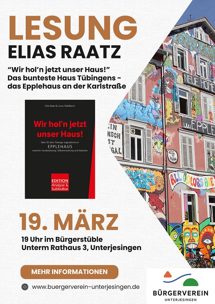 Bild im Zusammenhang mit dem Beitrag