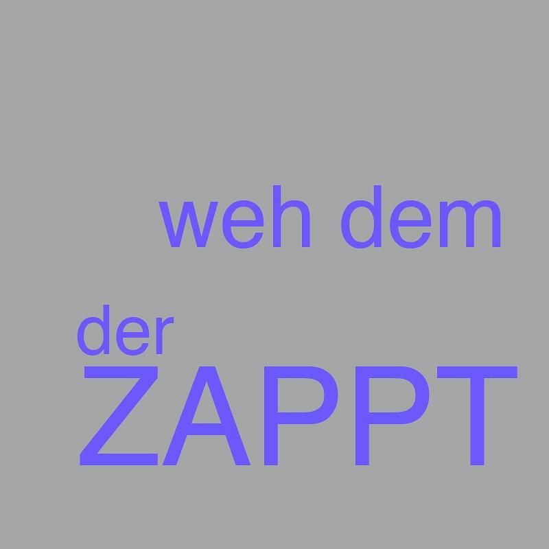 Bild im Zusammenhang mit dem Beitrag