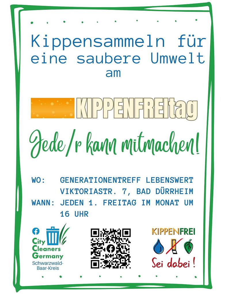 Bild im Zusammenhang mit dem Beitrag