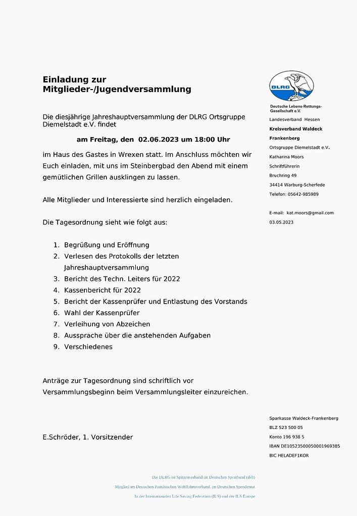 Bild im Zusammenhang mit dem Beitrag