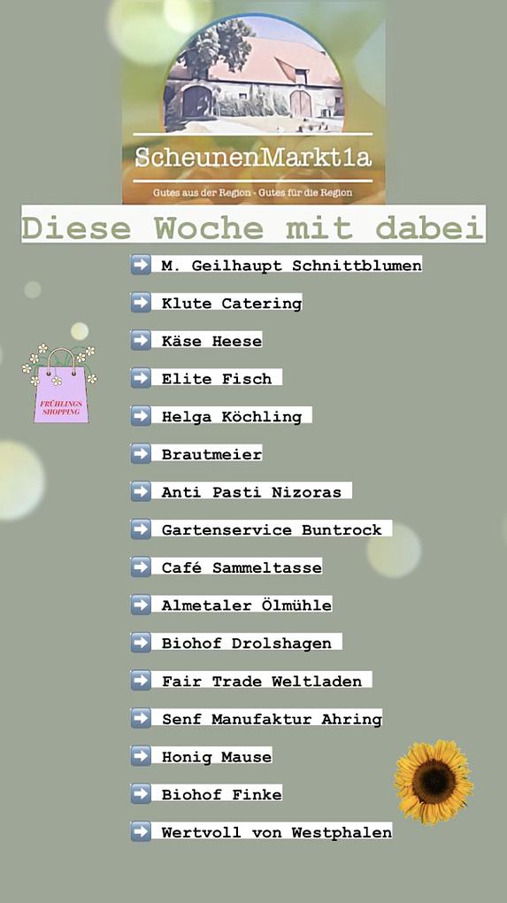Bild im Zusammenhang mit dem Beitrag