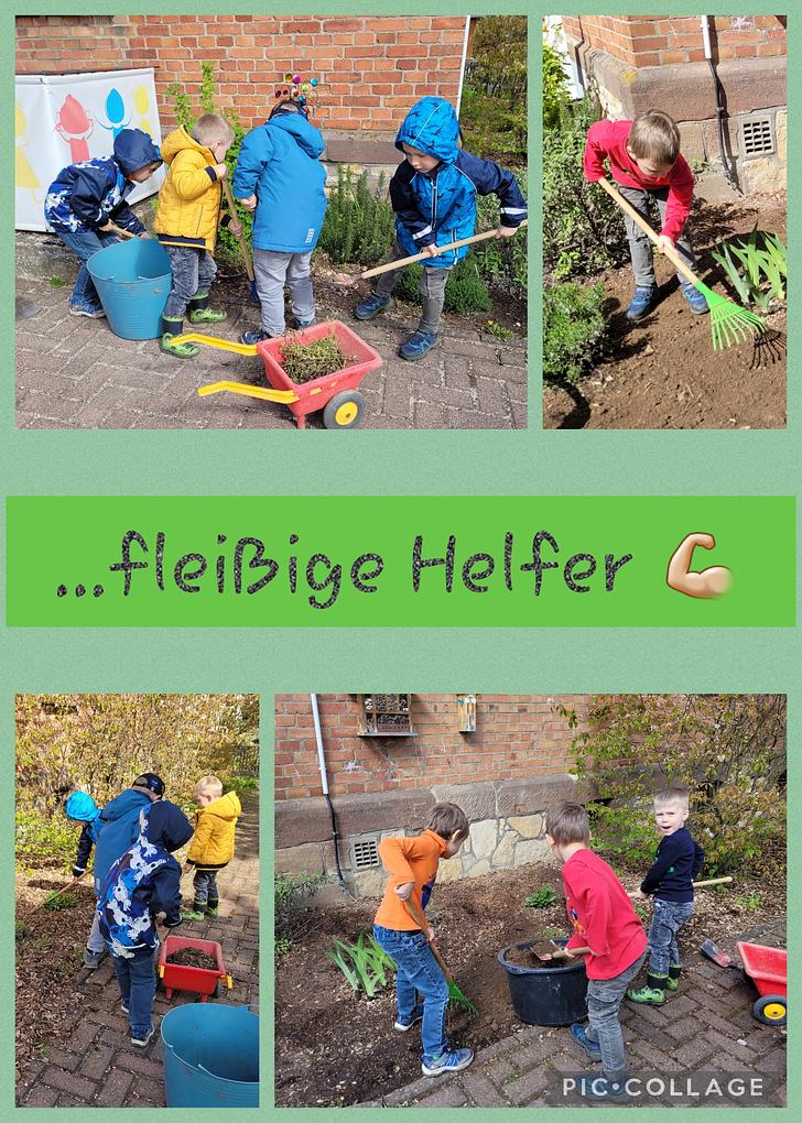 Collagebild 1