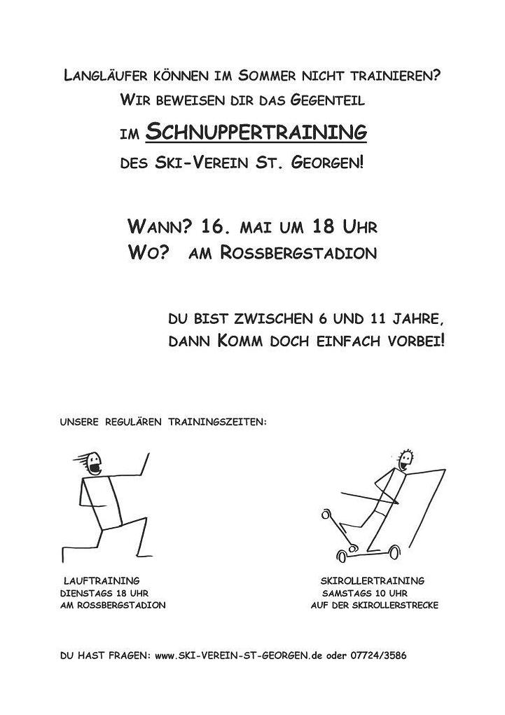 Bild im Zusammenhang mit dem Beitrag