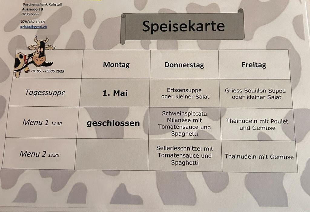 Collagebild 1