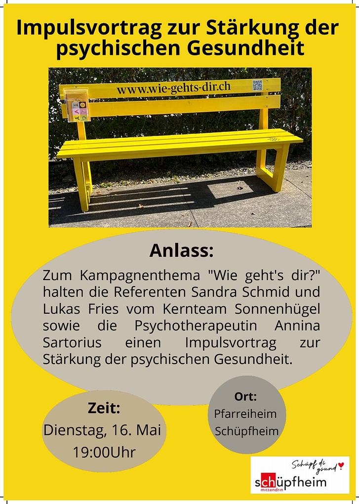 Image related to the post