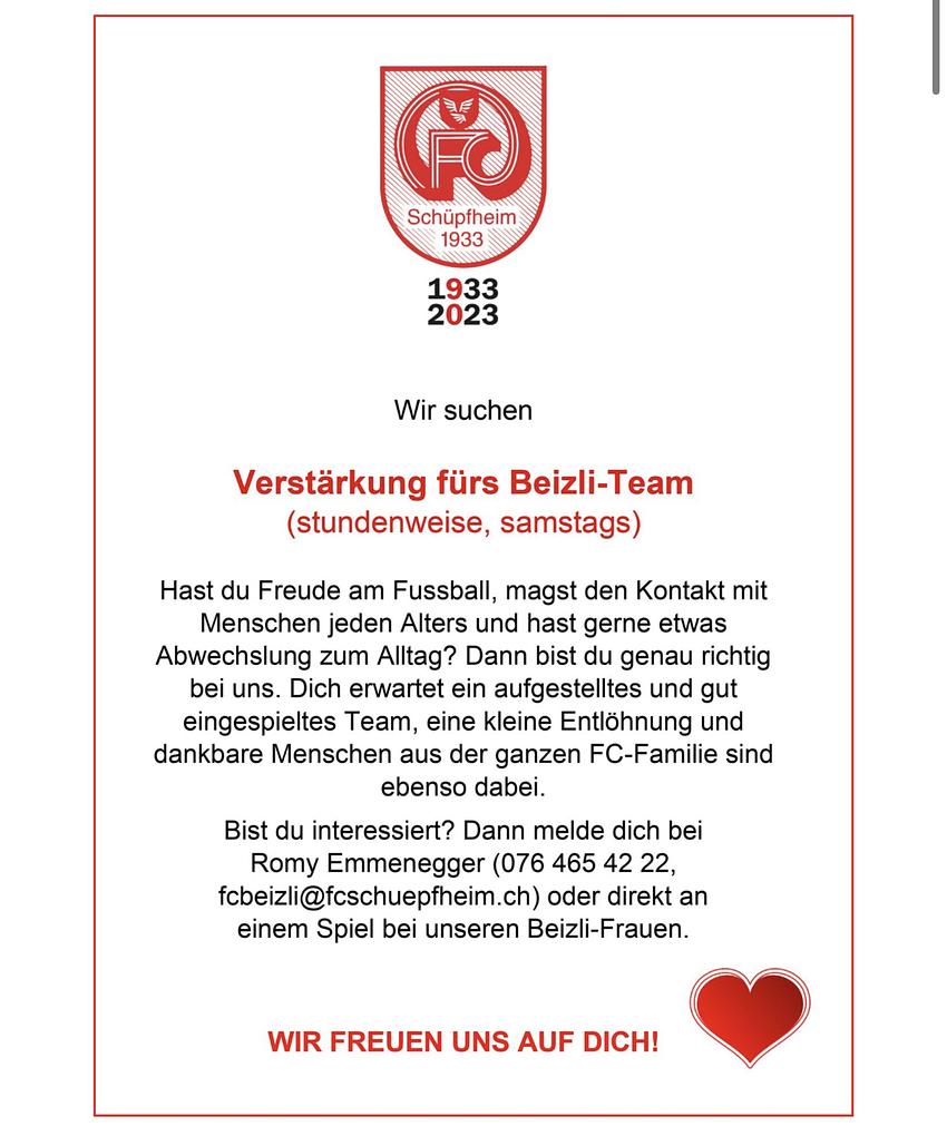 Bild im Zusammenhang mit dem Beitrag
