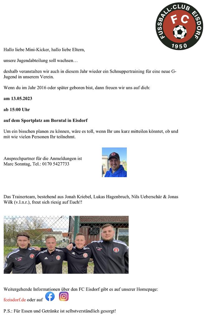Bild im Zusammenhang mit dem Beitrag