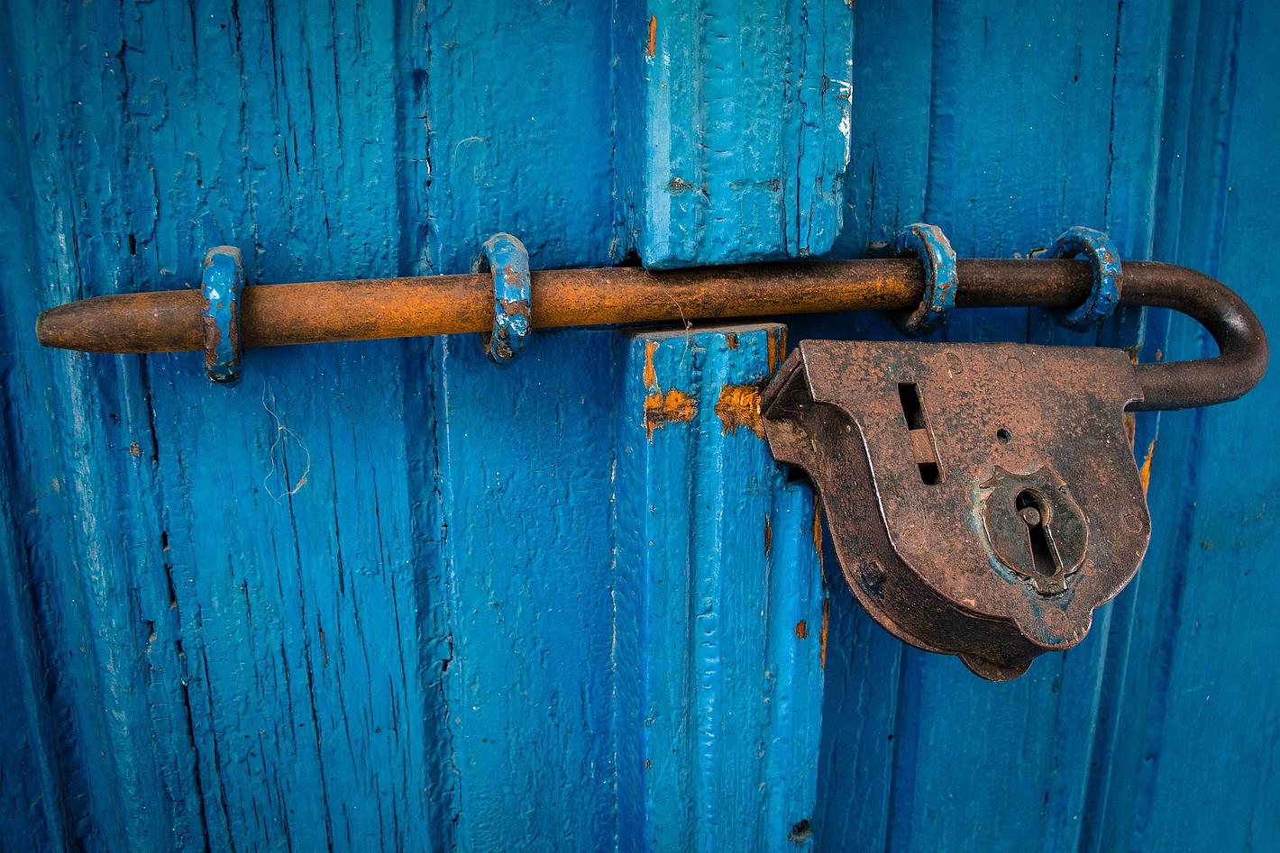 Collage image 1