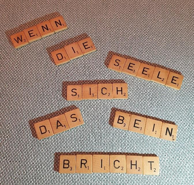 Collagebild 1