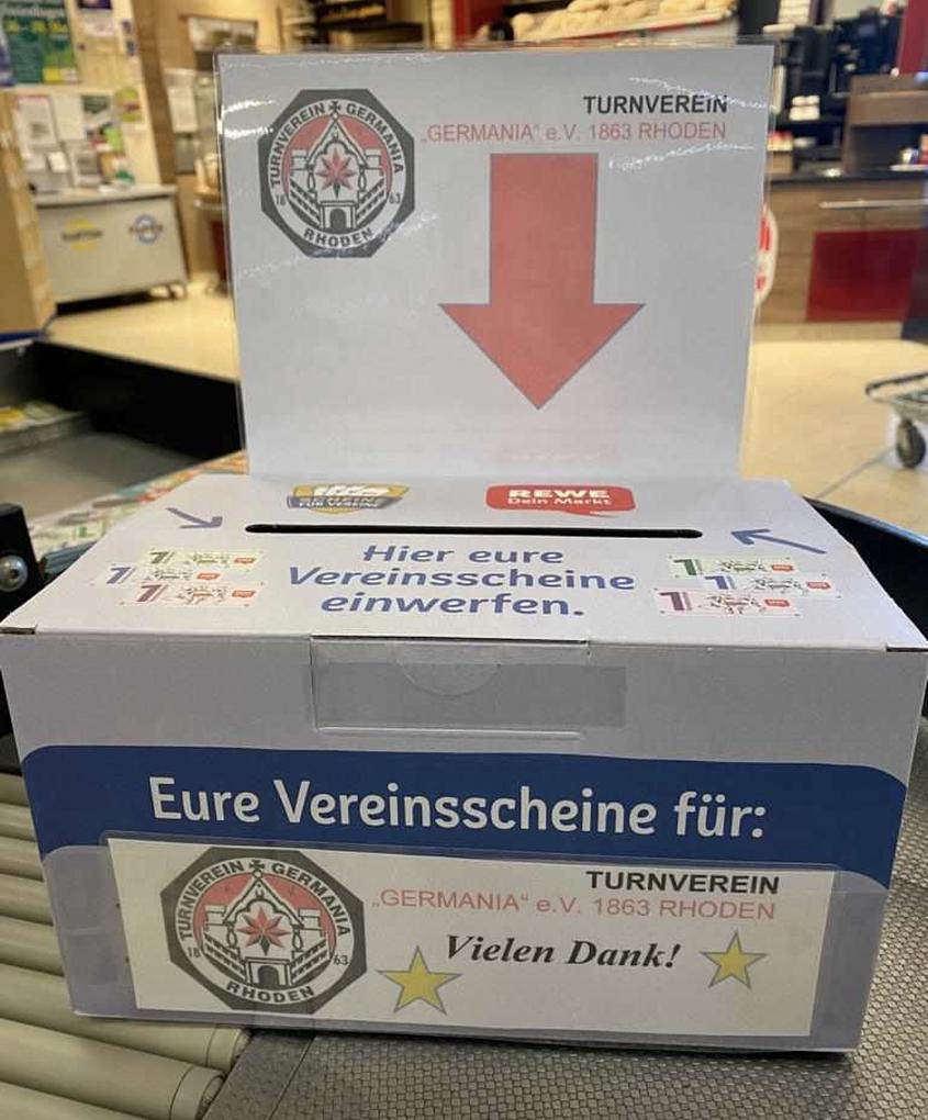 Bild im Zusammenhang mit dem Beitrag