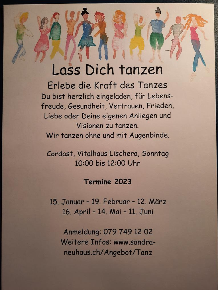 Bild im Zusammenhang mit dem Beitrag