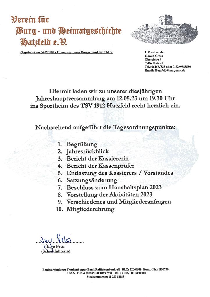 Bild im Zusammenhang mit dem Beitrag